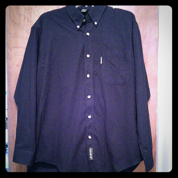 Summer Sale ☀️Timberland Weathergear 🌲 - Picture 1 of 6